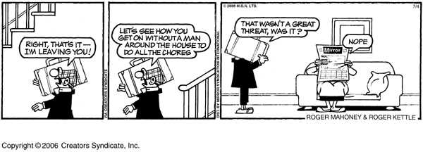 andycapp